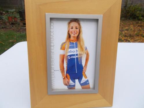 Wereldkampioenen cyclocross Dames Elite, Sport en Fitness, Wielrennen, Nieuw, Overige typen, Ophalen of Verzenden