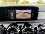 Mercedes-Benz CLA-Klasse 180 AMG Line,Camera,leder Sport,Nig, 100 kW, 4 cilinders, 136 pk, Leder