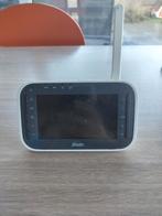 Babyfoon Alecto, Kinderen en Baby's, Ophalen, Gebruikt, Terugspreekfunctie