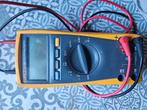 Fluke 175 True RMS Autohold-multimeter verkocht vanwege een, Doe-het-zelf en Bouw, Meetapparatuur, Ophalen, Zo goed als nieuw