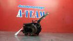 TURBO Renault Clio II diesel (BB / CB / SB), Gebruikt, Renault