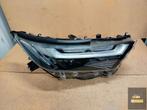 Toyota Rav4 Rav 4 V Lift Volledig ledlamp rechts, Gebruikt, Toyota