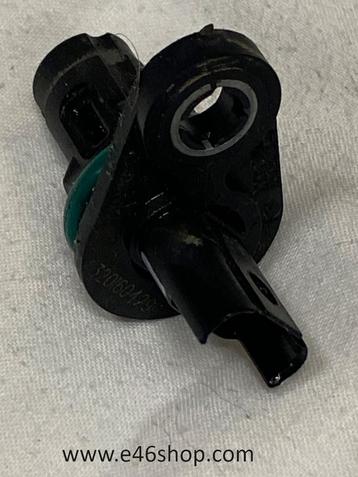 NOKKENASSENSOR BMW AUTO EN MOTOR OE 12728523317 beschikbaar voor biedingen