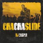 DJ Casper, R. Kelly, DJ Sammy, Alicia Keys, Kelis, Lumidee, CD & DVD, CD Singles, Envoi, Pop