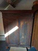 Meuble à relooker, Maison & Meubles, Enlèvement