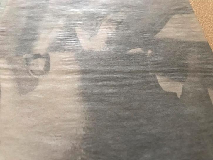 Céramique années 50, 100pag Caille Cobbaert De Gheus, Boeken, Kunst en Cultuur | Beeldend, Zo goed als nieuw, Beeldhouwkunst, Ophalen of Verzenden