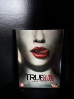 TRUE BLOOD (seizoenen 1 - 2 - 3), Vanaf 16 jaar, Ophalen, Zo goed als nieuw, Fantasy