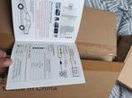 Autoradio bluetooth Opel Karl neuf, Opel
