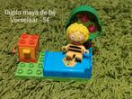 Duplo maya de bij 5€, Enfants & Bébés, Jouets | Duplo & Lego, Comme neuf, Duplo, Enlèvement ou Envoi