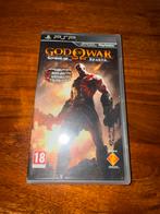 games, Games en Spelcomputers, Ophalen, Zo goed als nieuw