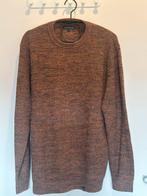 Pull hiver homme, Vêtements | Hommes, Pulls & Vestes, Enlèvement ou Envoi, Porté, Taille 56/58 (XL), Autres couleurs