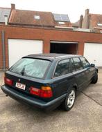 BMW 518i E34, Auto's, Bedrijf, Te koop