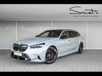 BMW Serie M M5 Touring, Auto's, BMW, Automaat, 727 pk, 4395 cc, 5 deurs