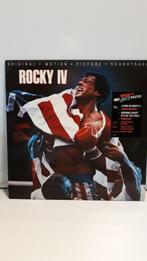 Rocky IV, Ophalen of Verzenden