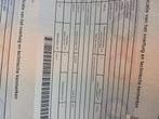 Toyota yaris, Voorwielaandrijving, 4 deurs, Handgeschakeld, Grijs