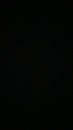 GAMING PC TE RUIL!!!!, Ophalen