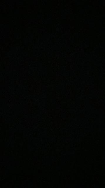 GAMING PC TE RUIL!!!! beschikbaar voor biedingen