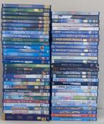 Dvd's Walt Disney, Ophalen of Verzenden, Zo goed als nieuw, Film