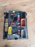 Peugeot 207 2006 - 2013 BSM zekeringkast 9664055780 €100, Gebruikt, -, -, Ophalen of Verzenden