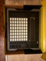 Ableton Push 2 – État impeccable – Avec boîte, Muziek en Instrumenten, Midi-apparatuur, Ophalen, Zo goed als nieuw