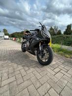 Honda CBR650R FULL CARBON!, Motoren, Motoren | Honda, Particulier