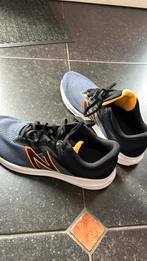 Baskets New Balance NEUVES 42.5, Sports & Fitness, Course, Jogging & Athlétisme, Comme neuf, Autres marques, Course à pied, Chaussures de course à pied