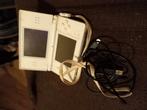 Complete Nintendo ds-console, Ophalen of Verzenden, Gebruikt