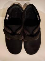 Chaussures/pantoufles pieds sensibles ou gonflés 43, Kleding | Heren, Schoenen, Varomed, Bruin, Ophalen of Verzenden, Pantoffels of Sloffen