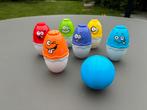 Stapel - bowling spel, Kinderen en Baby's, Ophalen, Gebruikt