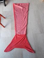 Zeemeermin kostum OnneDi, Kinderen en Baby's, Kinderkleding | Overige, Ophalen of Verzenden, Zo goed als nieuw, OnneDi, Meisje