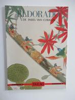 eldorado...nr.2...de parel van cubagua................1st, Boeken, Ophalen of Verzenden, Zo goed als nieuw