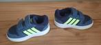 Jolies chaussures Adidas taille FR 20, Enfants & Bébés, Vêtements enfant | Chaussures & Chaussettes, Enlèvement ou Envoi, Comme neuf