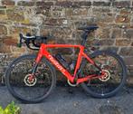 Wilier Cento 10 SL (Medium), Fietsen en Brommers, 28 inch, Carbon, 10 tot 15 versnellingen, Heren