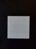 Afdekplaatje Reddy, Enlèvement ou Envoi