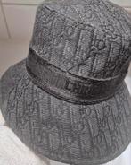 Chapeau Dior Bucket, Vêtements | Hommes, Chapeaux & Casquettes, Enlèvement ou Envoi, Porté, Dior, Chapeau