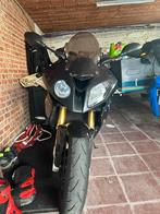 BMW S1000RR, Motoren, Motoren | BMW, Particulier