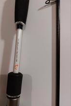 Savage Gear lrf ccs 226 5-12, Watersport en Boten, Hengelsport | Roofvissen, Ophalen of Verzenden, Zo goed als nieuw