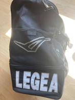 Legea sportzak, Handtassen en Accessoires, Tassen | Sporttassen, Ophalen, Gebruikt, Heren