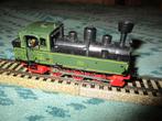 Marklin 3087 KLVM, Ophalen of Verzenden, Gebruikt, Locomotief, Märklin