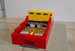 Coin pusher, Ophalen, Nieuw