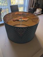 IKEA NYMO - Excellent état, 25 à 50 cm, Comme neuf, Brun, Enlèvement