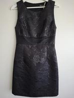 Jurk Explosion maat 40, Maat 38/40 (M), Zwart, Ophalen of Verzenden, Knielengte