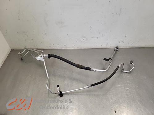 Airco Leiding van een Iveco New Daily, Auto-onderdelen, Overige Auto-onderdelen, Overige automerken, Gebruikt, 3 maanden garantie