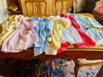 LOT de 9 CHEMISIERS manches courtes Tailles 46-48 ….., Vêtements | Femmes, Enlèvement, Porté