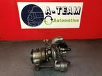 TURBO Opel Astra K Sports Tourer (12668297), Gebruikt, Opel