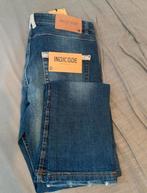 Jeans broeken, Enlèvement, Comme neuf