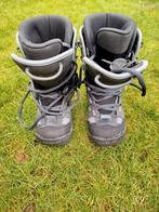 Snowboard boots, Sport en Fitness, Snowboarden, Ophalen