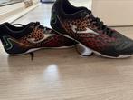Zaalvoetbalschoenen maat 42 en maat 42.5, Sport en Fitness, Ophalen, Zo goed als nieuw