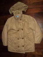 cyrillus, un manteau pour la fille 12 ans, Kinderen en Baby's, Kinderkleding | Maat 152, Ophalen of Verzenden, Meisje, Jas