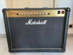 Marshall JCM 900 1993, Ophalen, Gebruikt, Gitaar
